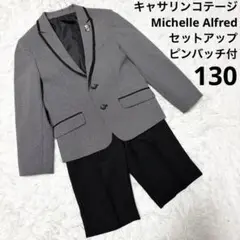 Item thumbnail for item 8e78a061-0ed8-4ee5-8eea-e4ef1f2979df