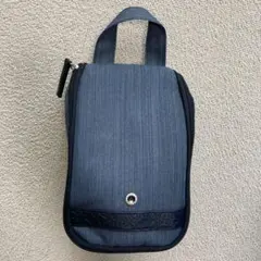 ★未開封・非売品★ ブルガリ・エミレーツ・アメニティ