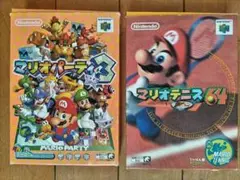 Item thumbnail for item e01b2bfc-bfc3-4a8e-91d9-73743cca1842