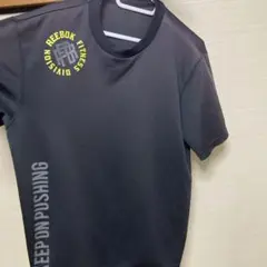 Item thumbnail for item 4c8f25cb-5272-4ed7-8617-a1883cdaa288