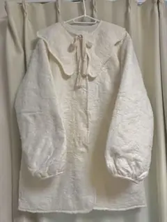 Item thumbnail for item 9785dc8d-eb32-4c9b-885f-30006fa9a413