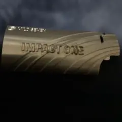 ライターケース