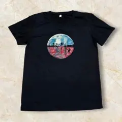 【Netflix ストレンジャー・シングスTシャツ ドラマ サイズ XL】
