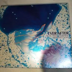 2025年最新】EVER AFTER～MUSIC FROM“TSUKIHIME” REPRODUCTION