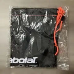 Babolat Team マルチケース レア 未使用品