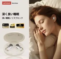 Item thumbnail for item 99f6e901-3723-42fd-bcf5-afb7ae6f3733