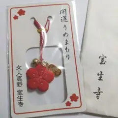 【直筆色紙】女人高野 室生寺大僧正 智等「耕觴詠自娯」 直筆色紙】女人高野 室生寺大僧正 智等「耕觴詠自娯」