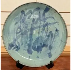 Item thumbnail for item 92f83d6b-7a34-4251-9d52-7ce2db39c7b5