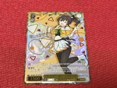 2025年最新】夏色まつり sspの人気アイテム - メルカリ