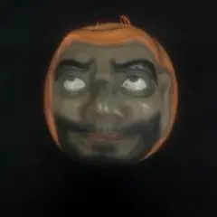 Item thumbnail for item 7785acff-53fe-40b5-aefe-e9205abc07f8