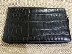 Item thumbnail for item cad50af4-ad12-45db-a0e2-75fa15826473
