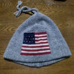 Item thumbnail for item c63cfb01-8c2d-4602-b930-40f62f978f70