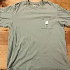 UNIQLO SPY×FAMILY Tシャツ XXL グレー