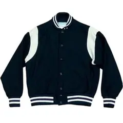 初期シルバーストーンシルクスカジャンヴィンテージレプリカ東洋ロカビリー 537577572.jpg?1544337607