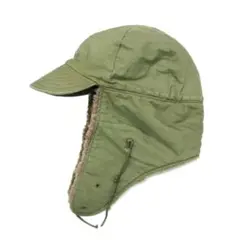Item thumbnail for item fad912d4-bad5-4f7d-9d1a-f493b7eaf102
