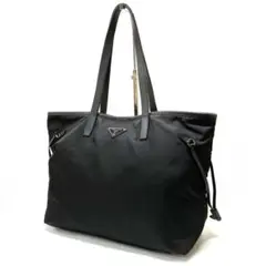 PRADA トートバッグ 4645