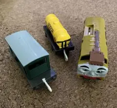 Item thumbnail for item e0358ecc-f8eb-407d-a4ae-b96b9a990a47