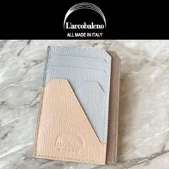 Item thumbnail for item fa83755b-1e9e-453b-8054-bd50dc0386dd