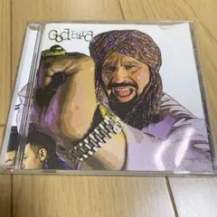 nao【レコード】NIPPS GOD BIRD God Bird / Nipps [Used / 12] | MakaG Records