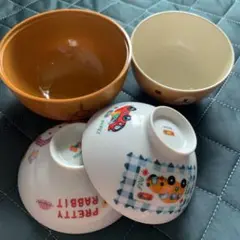 Item thumbnail for item d398a167-0753-4a05-b8e9-617ca5246afb