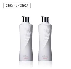 Item thumbnail for item a5f8a853-04f1-4430-85d3-903f1f15100f