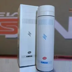 新品未使用✨JO1×キットカット 非売品 ステンレスボトル 300ml