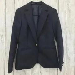 Item thumbnail for item 81a8fa32-90b1-4b36-a974-646dec968c16