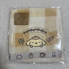 Item thumbnail for item 891af927-cd09-4073-9b73-b805b1839c86