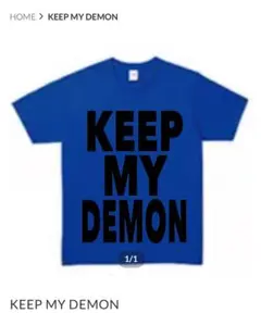 moneysex888 keep my demon