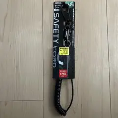 Item thumbnail for item 5137fc2f-1d3a-4cd6-ad3c-24a34907ccb2