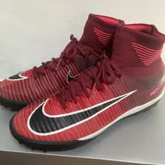 ナイキ マーキュリアルX プロキシモ CR IC(28cm)未使用品 NIKE ナイキ マーキュリアル X プロキシモ CR IC(ブルー