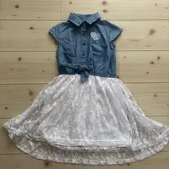 ワンピース