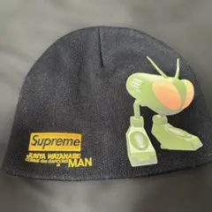 【完売品】CDG JUNYA WATANABE MAN Supreme
