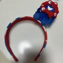 Item thumbnail for item 29108058-b4f4-4663-a396-21075d801f7d