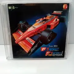 Item thumbnail for item 77247bab-beb8-402e-a68f-2a05d33b5897