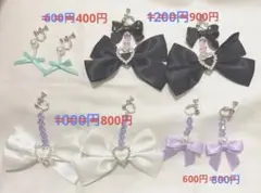 Item thumbnail for item a9d84351-b394-41eb-8c9a-7889952e5ebe