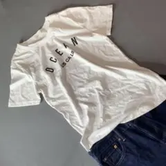 Item thumbnail for item 8c430aa6-bdb9-409b-b198-90abd699ee8b