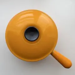 Item thumbnail for item 8a59bb96-d6c1-46ae-be7f-30b74f49c280