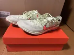 ナイキ ズームXドラゴンフライ 27.5cm