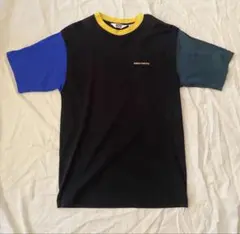 BEN DAVIS ベンデイビス　tシャツ Lサイズ