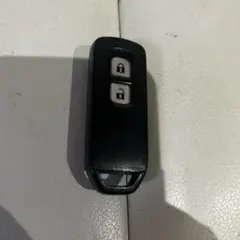 Item thumbnail for item f5ff4c27-1de6-4429-b0b8-696c312fb974