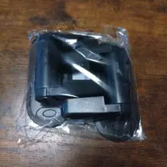 Item thumbnail for item 28d8dc06-0328-49d7-b219-42e1ec45a470