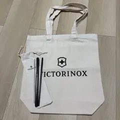 Item thumbnail for item 8a8b51a4-40f7-4e58-976c-33676169054b