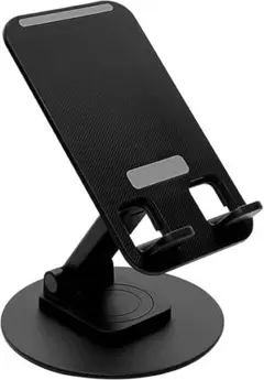 Item thumbnail for item 058aa538-b991-41de-8282-4ffc082d001d