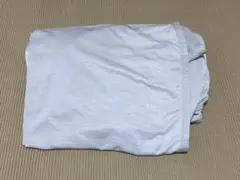 ニトリ 両面使えるひんやりケット シングル グレー
