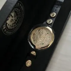 [値下げしました] IWGP腕時計 2025年最新】iwgp 時計の人気アイテム - メルカリ