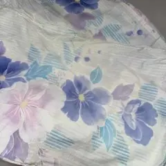 Item thumbnail for item 71dd8f19-a2b3-4543-87c0-7157d96e39a9