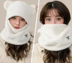 Item thumbnail for item 6c2b4640-da9b-4d4a-983e-0bc54b71bebe