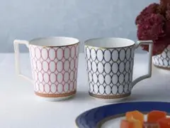 Item thumbnail for item 5cb6c8f7-c12c-4e61-9815-c052db9f7427