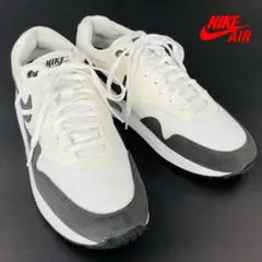NIKE AIR MAX 1 86 OG G DV1403-110ゴルフシューズ